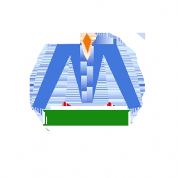 廣州明建企業管理咨詢有限公司