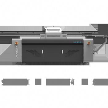 精工噴頭UV平板噴繪機(jī)