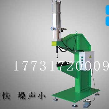 適用1噸以下-激光切割機上料吸盤真空吊具 鋼板真空吸吊機 機械手