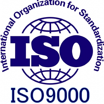 寧波ISO9000認證，ISO9000認證