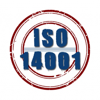 寧波ISO14001認證，ISO14001認證