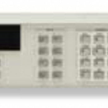 回收供應(yīng)Agilent 3458A