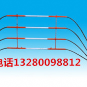 ZDC30-2.5跑車防護裝置 廠家供應(yīng) 現(xiàn)貨