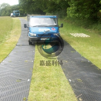 山東嘉盛利特廠家供應 煤倉襯板 防滑紋路板 來圖定制