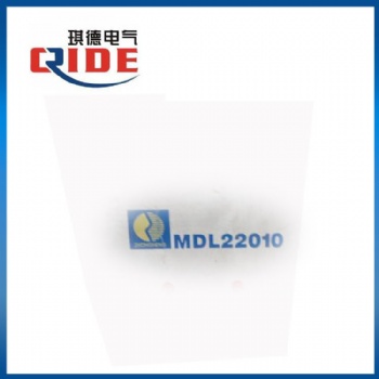 直流屏MDL22010電源模塊