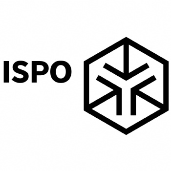 ISPO Beijing2020--第十六屆亞洲運動用品與時尚展ISPO