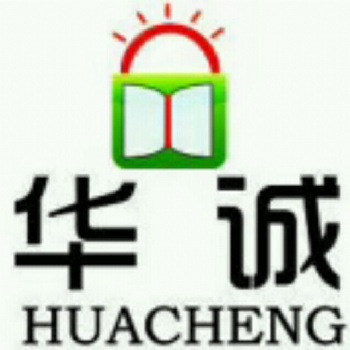 東莞專利申請 商標注冊 華誠知識產(chǎn)權(quán)10年經(jīng)驗 上門辦理