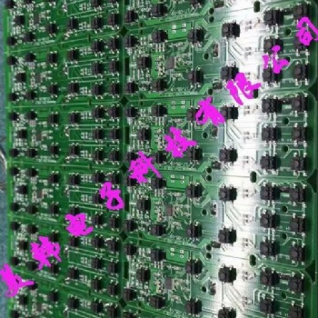 輕觸開關、按鍵開關廠商 免費打樣 交期短 現貨供應