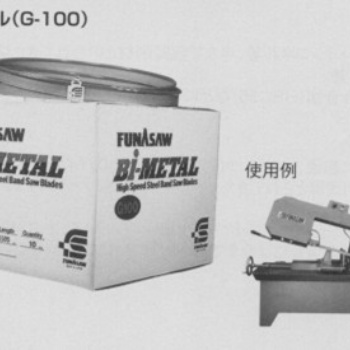 フナソ-（株）FUNASAW切斷.研削.研磨用品