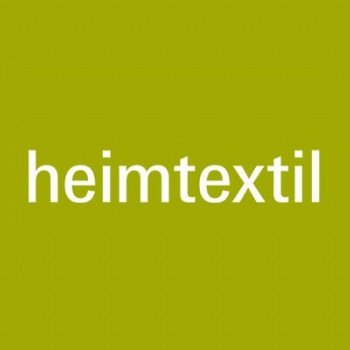 2020年德國法蘭克福國際家用及室內紡織品展覽會HEIMTEXTIL/法蘭克福壁紙展 布料展