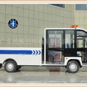 電動(dòng)貨車_找鴻暢達(dá)_性能穩(wěn)定_價(jià)格合理