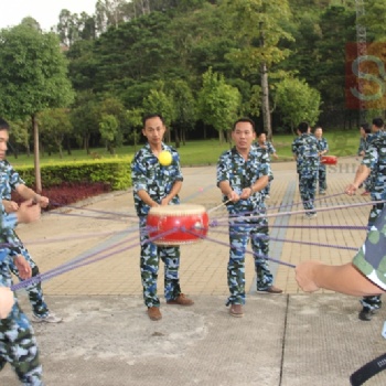 廣州周末戶外垂釣游玩竹筏好玩的農家樂帽峰山生態園