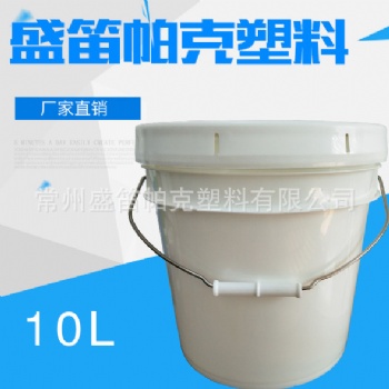 10L 陶氏（道康寧）密封膠桶