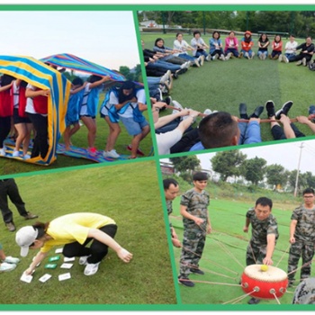 廣州可以做員工拓展活動野炊做飯游玩的農家樂帽峰山生態(tài)園