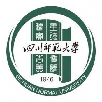 四川師范大學(xué)小自考工商管理專業(yè)考哪些科目？