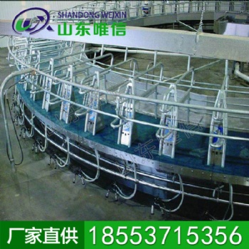 移動式擠奶機(jī) 擠奶機(jī) 高效率擠奶機(jī)