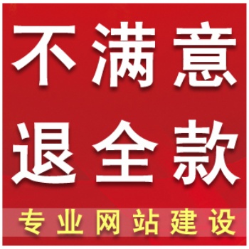 聊城精英網絡做企業網站建設，精英網站建設，會掙錢的企業網站建設公司