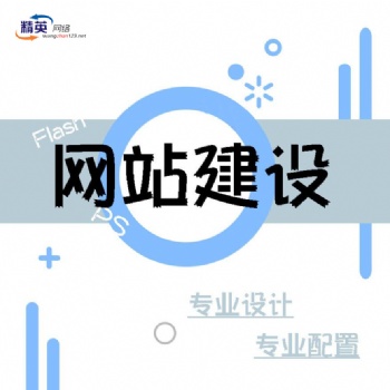 青島中英文網(wǎng)站建設(shè) 網(wǎng)站推廣服務(wù) 建公司網(wǎng)站、域名注冊(cè)