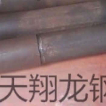 麗江聲測(cè)管廠家—麗江聲測(cè)管現(xiàn)貨—麗江注漿管廠家—橋梁聲測(cè)管