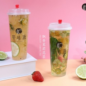 飲品加盟哪個(gè)品牌好？茶味源飲品加盟