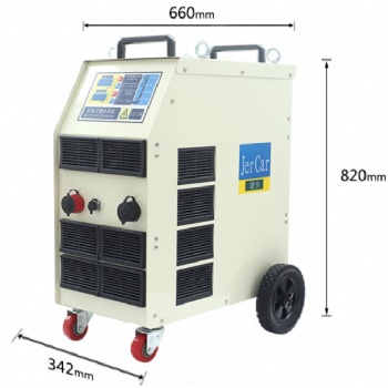 中勒電器長周期拉弧式焊機(jī)廠家