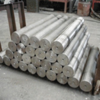 高溫合金GH145/Inconel x-750/NO7750/NiCr15Fe7TiAl光棒,鋼絲