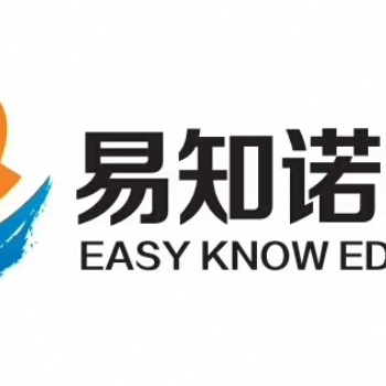 易知諾教育2019云南省事業(yè)單位面試輔導(dǎo)課程