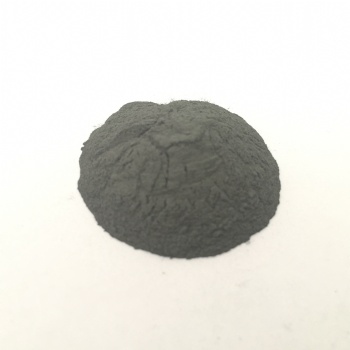 Fe45鐵基自熔性合金粉末 鐵4**合金粉 鐵基合金粉末