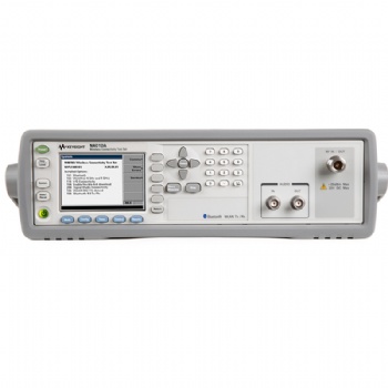 東莞回收 安捷倫N4010A 無線連通性測試儀 Agilent