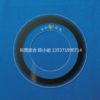 光電編碼器 伺服電機 力矩電機--玻璃碼盤\旋轉光柵 非標件 外形尺寸10-200mm