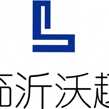 淘寶代運營_天貓代運營_直通車托管_內容營銷