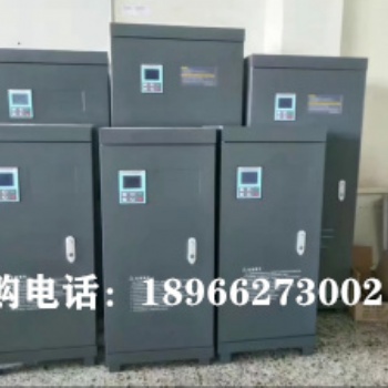 LCR-30kW消防泵軟起動(dòng)柜,低壓電機(jī)控制箱