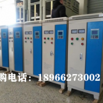 380V電壓45kW無旁路軟起動柜,噴淋泵軟啟動柜尺寸