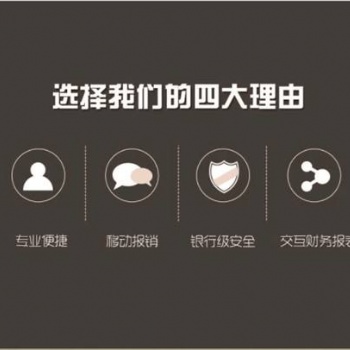 河南唐鼎企業(yè)管理咨詢有限公司專業(yè)資質代辦企業(yè)