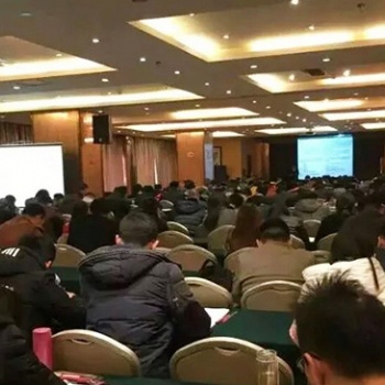 石家莊備考二級建造師培訓(xùn)開課了，免費試聽