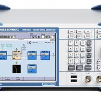 回收美國SMBV100A羅德與施瓦茨SMBV100A信號發生器