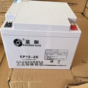 齊齊哈爾市耐普蓄電池SSP12-12/12V/12AH官方熱賣正品