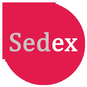 工廠如何申請SEDEX驗廠?