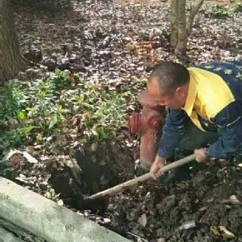 上海閔行區龍柏專業承接管道工程 消防工程 消防管道安裝 高壓管道