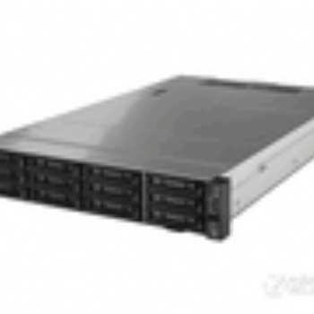 聯(lián)想ThinkSystem SR550(Xeon 銀牌4110/16GB/2TB/550W)