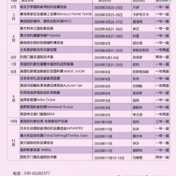 2021德國科隆國際家具生產(chǎn)、木工及室內(nèi)裝飾展 INTERZUM