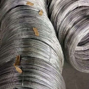 寧波銅浩現貨銷售Inconel601耐腐蝕棒材