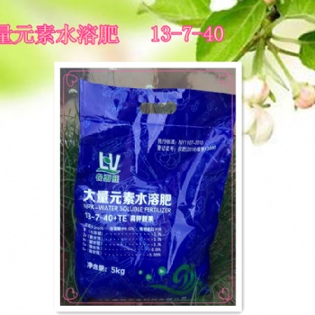 水溶性沖施肥料 惠旺牌水溶肥優(yōu)質(zhì)產(chǎn)品 高鉀型水溶肥沖施肥批發(fā)