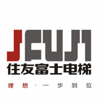 佛山電梯安裝 加裝電梯價(jià)格優(yōu)惠實(shí)力廠家