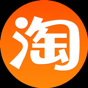 英邦科技搭建獨(dú)立淘寶客系統(tǒng)