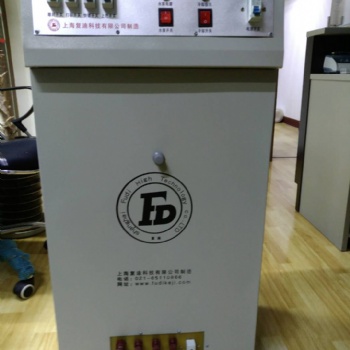 小型鋁合金數(shù)控產(chǎn)品氧化機 小型鋁件氧化機 小型鋁數(shù)控產(chǎn)品氧化機 小型鋁合金機械產(chǎn)品氧化機