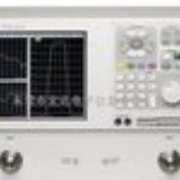 N5230A網絡測試儀（安捷倫Agilent）N5230A