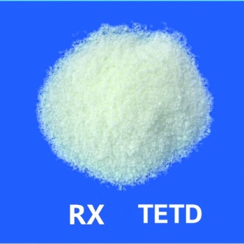 環(huán)保助劑TETD河南榮欣鑫科技生產(chǎn)