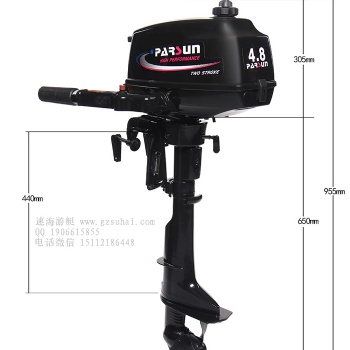 百勝舷外機(jī),百勝舷掛機(jī)廠家,百勝船外機(jī)報(bào)價(jià)