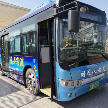 閩清公交廣告 閩清公交車身廣告 閩清候車亭廣告運(yùn)營商